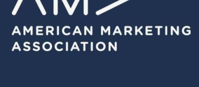 AMA Marketing and Public Policy Conference 2023  Washington DC, USA